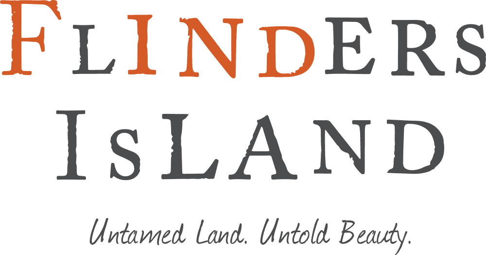 	Flinders Island Toursism Association	